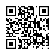 QR Code for 1Nw77S5b4v61C2KWmNA74f6Nae7SWymBHd