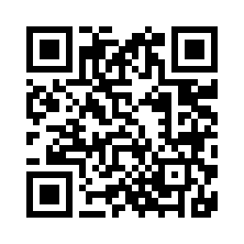 QR Code for 1Nw7ECDWL1TjJZwpusigLFgaWRdaobkBN5