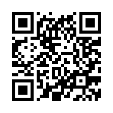 QR Code for 1Nw7HCsro96xWYV1BDmMvS1rbJ1d7LPMEG