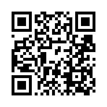 QR Code for 1Nw7L1qvyrQV3MEpWtwiofQCSefC4hP2Li