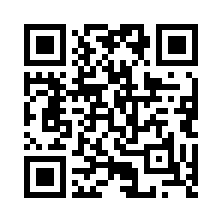 QR Code for 1Nw7MNL1mXwEdPqcYCCjbriBb99T17mhRH