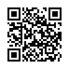 QR Code for 1Nw7NK5DiPdUe2iHfZVsrbsNa4iu8PdmcE