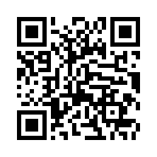 QR Code for 1Nw7QgwutfVTQGJnRcieRNwi4SFc5SiwdZ