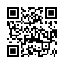 QR Code for 1Nw7RyBCfEMi2PThgB41fMdE2zssTgu7vR