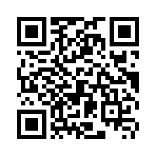 QR Code for 1Nw7WbYz6cVFsWAdvMj1AceT1aViCPiamE