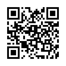 QR Code for 1Nw7etzTa21sCqB63RwAQF4VWToRScBrdx