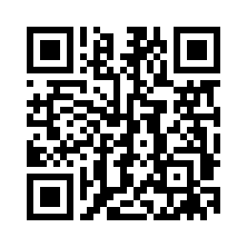QR Code for 1Nw7pXpXEHbRDEebGTnGQeV3dhvrRUNWb7