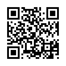 QR Code for 1Nw7qahBck4YPxDUED9AzvmKKSUnYJuvSL