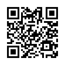 QR Code for 1Nw7rHQfJixWLED6oT3TsKMazWdBBKFc8G