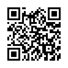 QR Code for 1Nw7rdjegREWwJviabVgvExpct82dUPCtq
