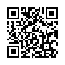 QR Code for 1Nw7zdB6PSfgNcvSW9mbVVEdSef1VPBA1g