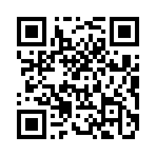 QR Code for 1Nw896AhKuGVZ3XcwTPNnzKQLZWL9bZRmZ
