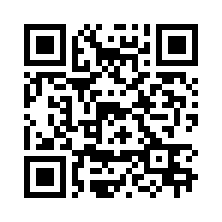 QR Code for 1Nw89P4sZXnFXFRL13kz8qD2CFWNaikom