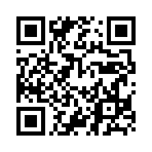 QR Code for 1Nw8Cc3Pi5RfF6R2ws8NVYot4AD6PmjLLr
