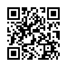 QR Code for 1Nw8E5u3ozMvPCjWxDFT8DbKAeRsKADtcp