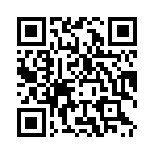 QR Code for 1Nw8FsR57UNGb35PRpfuwbNLSPNTZahL9Q