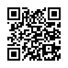 QR Code for 1Nw8KHcGgEYdcqWwdaMd5h7f4eKtX4Sdh2