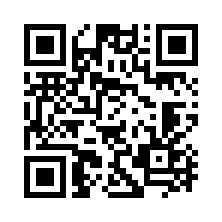 QR Code for 1Nw8LSM6LcUhmDBeZxHXVdB8rQAxZ2pLZg