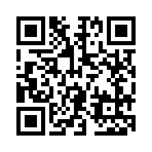 QR Code for 1Nw8LfnES1CEALkrny45zfPWL2VG5pUfm1