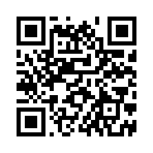 QR Code for 1Nw8Q3f7ewcQR3HFvE6EDaToXJqFdaW2eb