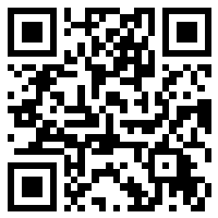 QR Code for 1Nw8ZnU6BdbpX2opbnHkpvegEYMBvKG6Re