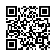 QR Code for 1Nw8Zp46fCKBA7s1dcF613KfaDkoKhhT1P