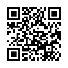 QR Code for 1Nw8boTPMh667maRhpWfdhAeJPWLX7cmdh