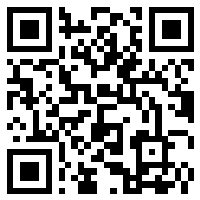 QR Code for 1Nw8eDVSisLL5SuhhP5m7zqHMg68tsUSEd