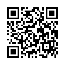 QR Code for 1Nw8fjy2fjMLMBao6Em9CzYAF3r782eGy