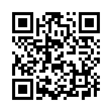 QR Code for 1Nw8icXeMgrdCwTA7ghvRRDH9Ee7riroYm