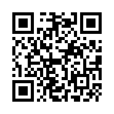 QR Code for 1Nw8pMoG5QqoXAZAbJKyEu2Ha5fAToNvhj