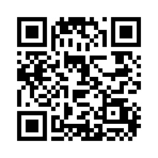 QR Code for 1Nw8vHMzcfBYUm3fuUbHaXZGNR1XF7Y2LT