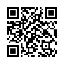 QR Code for 1Nw8y2BTMVuxfvEC2hTPtx8UUqWPmkwP4R