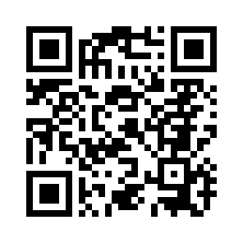 QR Code for 1Nw94JKHyYTu6cokXCW8zFBMfPyPwLSr57
