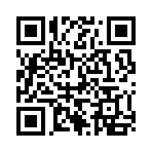 QR Code for 1Nw9BAHS7sn83mrcUSNsx9kpCLee7gtqq4