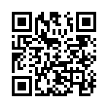 QR Code for 1Nw9BsHi7XP5vbwU6LsNan1TqEJ2d65Cdg