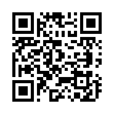 QR Code for 1Nw9EPRE52DL9FFChW9BfLA4VQ7KdLiHiB