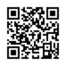 QR Code for 1Nw9MzLPFNezpR1isp7iNRiFcA6JDkTX1R