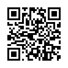 QR Code for 1Nw9PH1ZEFMTDMk9MKstLbE7AMZfdrGGzX