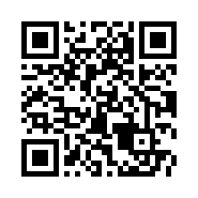 QR Code for 1Nw9QPsthCEPx1eCb3UPk8KndbEgJrRZth