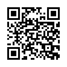 QR Code for 1Nw9Sq1sbYUMiewDgTYBKPMRYkbP8f2nSJ