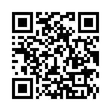 QR Code for 1Nw9WtdVkXnKgnP7kuf9NDdKohVT4tcxBb