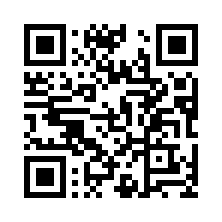 QR Code for 1Nw9Xst5MWUcoBkJsDxEEhS2uFoxAdqAPc