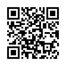 QR Code for 1Nw9Z6EeNF1LGEdbtRznKtFRE8WZ1x3Do5