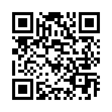 QR Code for 1Nw9Ze3PRYDrEFpWfsZSZsAz3LBsBbJhFw