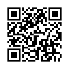 QR Code for 1Nw9aHs8wyPyQbuKM1Pwiou3Rq3YLdsrma