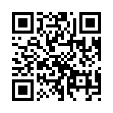 QR Code for 1Nw9aWbAdghFqNMsXwZSw2SJpuXS2dknuX