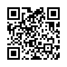 QR Code for 1Nw9e9u5QUE2KFgUG86PpSGQfPC4b96MeL
