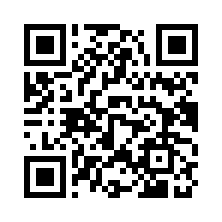 QR Code for 1Nw9gETmSQgjf1mKoQPXYGKEFXPLckgp5M