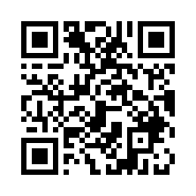 QR Code for 1Nw9j3eMSXqKFuJr8LvyTfG2d3EidWCRyJ